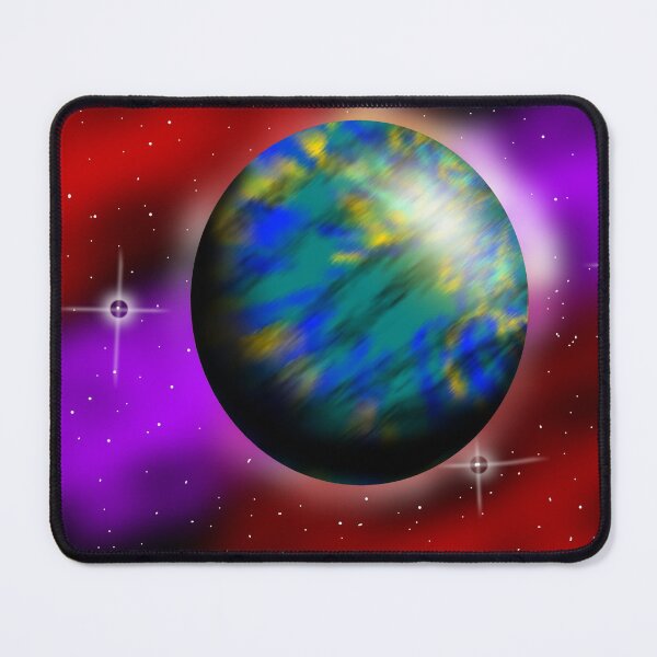 Item preview, Stellar 1 designed and sold by Nezbitt.