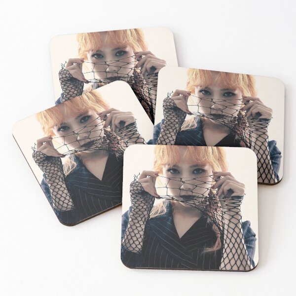 Item preview, Handong What Promo designed and sold by The Petite Me.