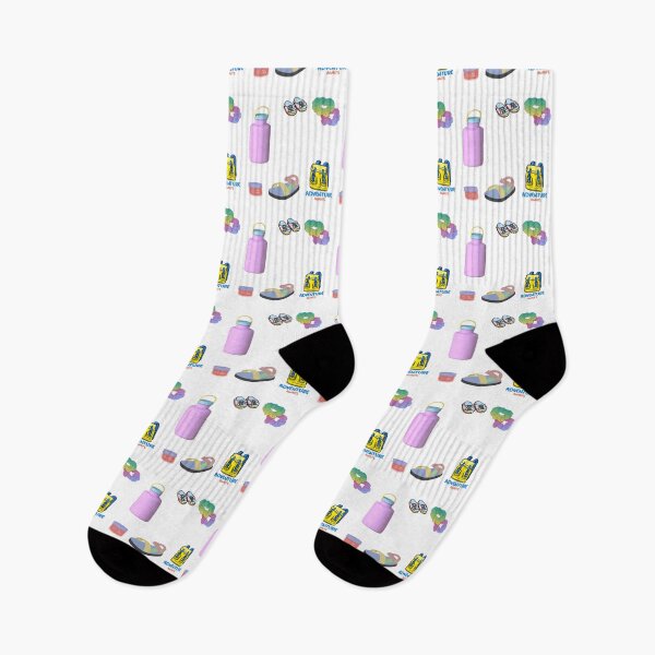 Item preview, "GOOD VIBES PACK " designed and sold by RetroPlaceee.