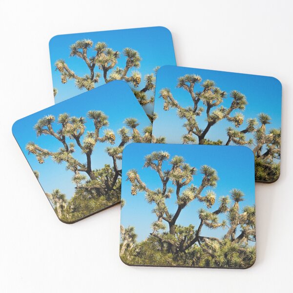 Item preview, Joshua Tree Sky designed and sold by MissJades.
