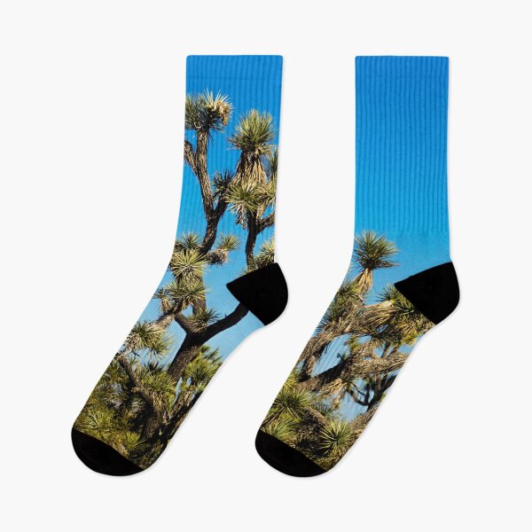 Item preview, Joshua Tree Sky designed and sold by MissJades.