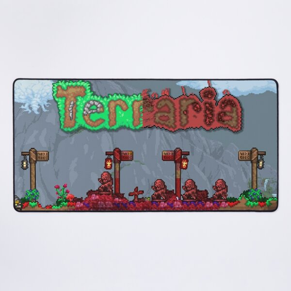 most difficult boss in terraria｜TikTok Search