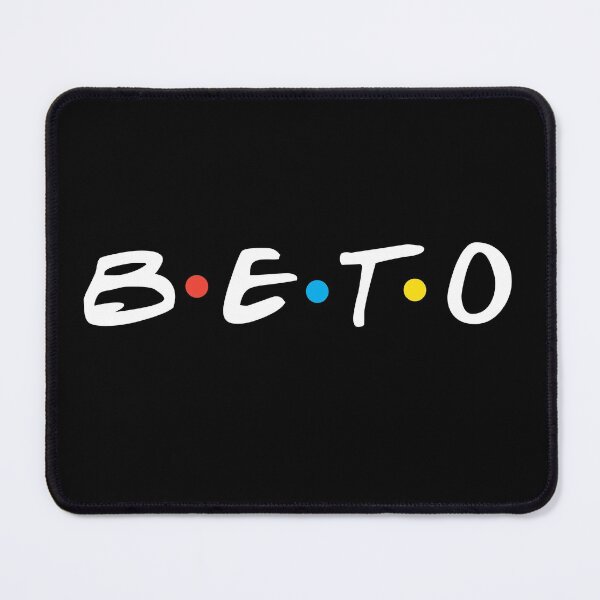 Item preview, Funny Beto O'Rourke Shirt| O'Rourke 2026| Beto For Texas Senator designed and sold by YikesForever.