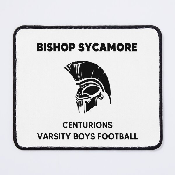 Item preview, Bishop sycamore designed and sold by DesignMacy.