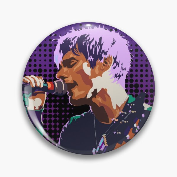 Item preview, parx designed and sold by distantdreaming.