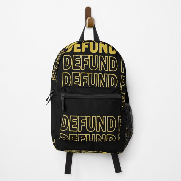 Item preview, Defund Politicians, Anti Democrats, Defund Politicians, Libertarians, Defund designed and sold by DeboraSPena.