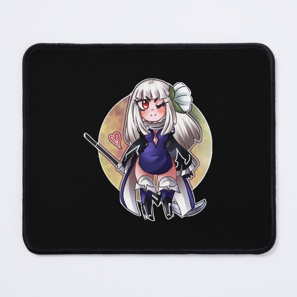 Item preview, Baal Buster designed and sold by alxandermu.