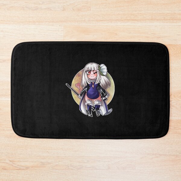 Item preview, Baal Buster  designed and sold by alxandermu.