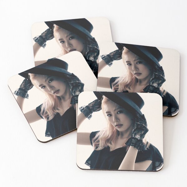 Item preview, Jiu What Promo designed and sold by thelittleme.