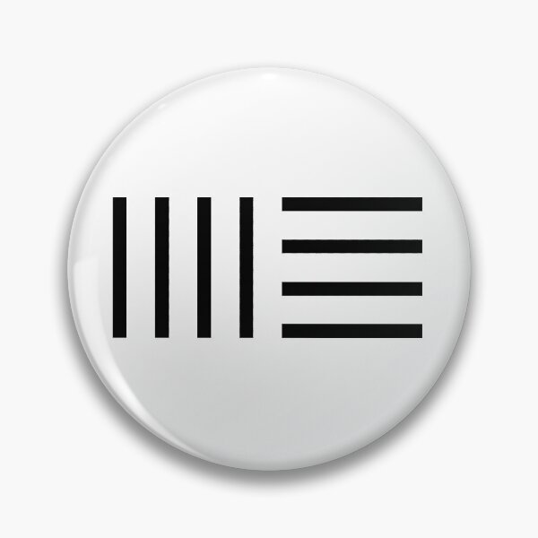 Item preview, Ableton Logo designed and sold by SillenthYouth.
