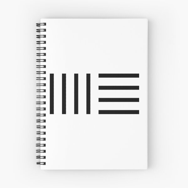 Item preview, Ableton Logo designed and sold by SillenthYouth.
