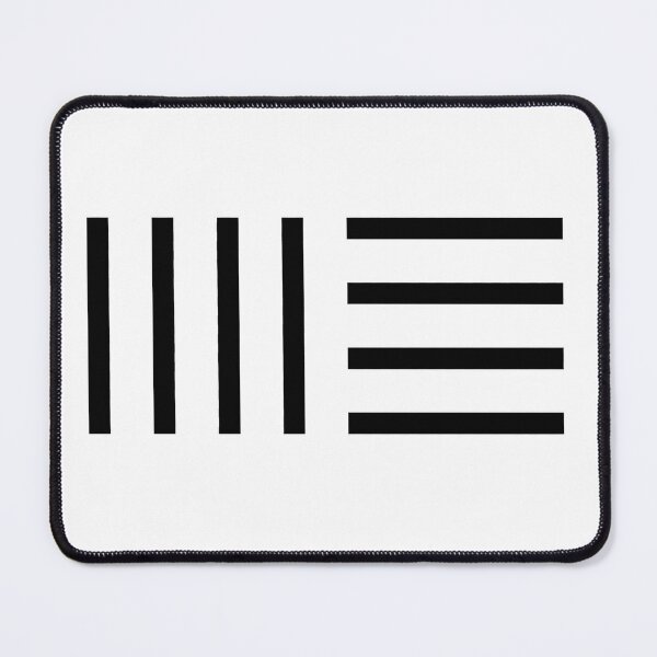 Item preview, Ableton Logo designed and sold by SillenthYouth.