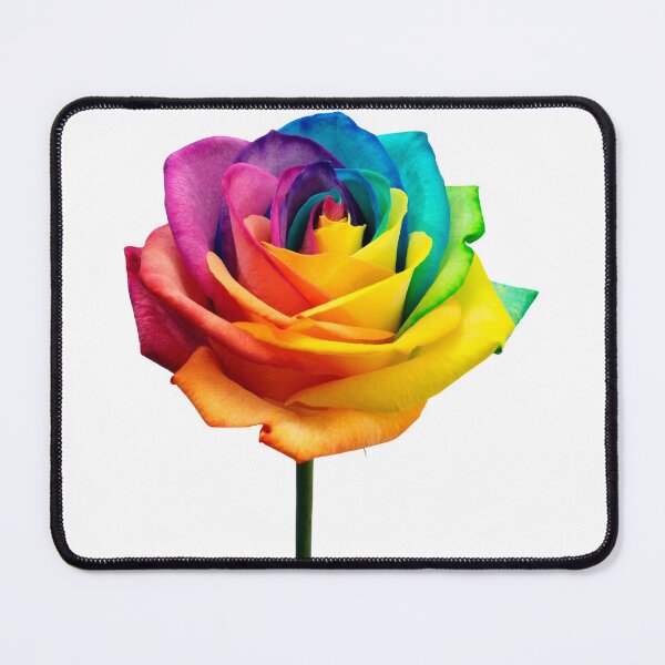 Item preview, Love has no color! ;-) designed and sold by lacwilshop.