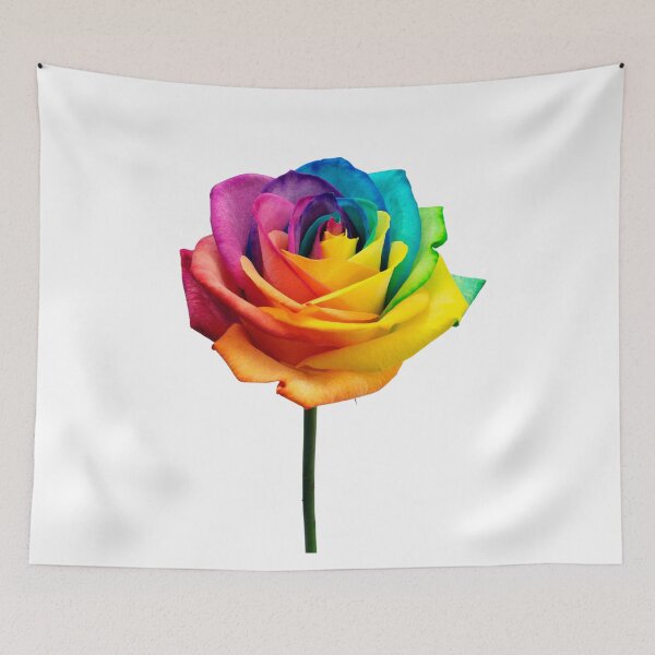 Item preview, Love has no color! ;-) designed and sold by lacwilshop.