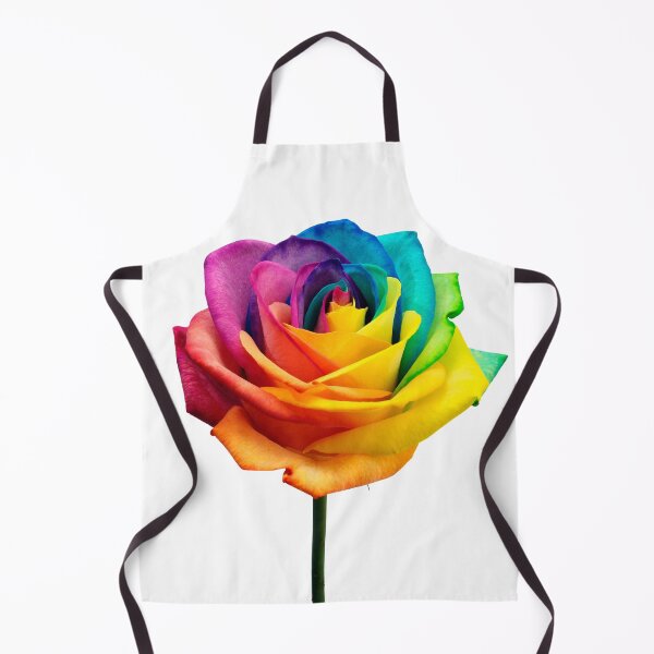 Item preview, Love has no color! ;-) designed and sold by lacwilshop.