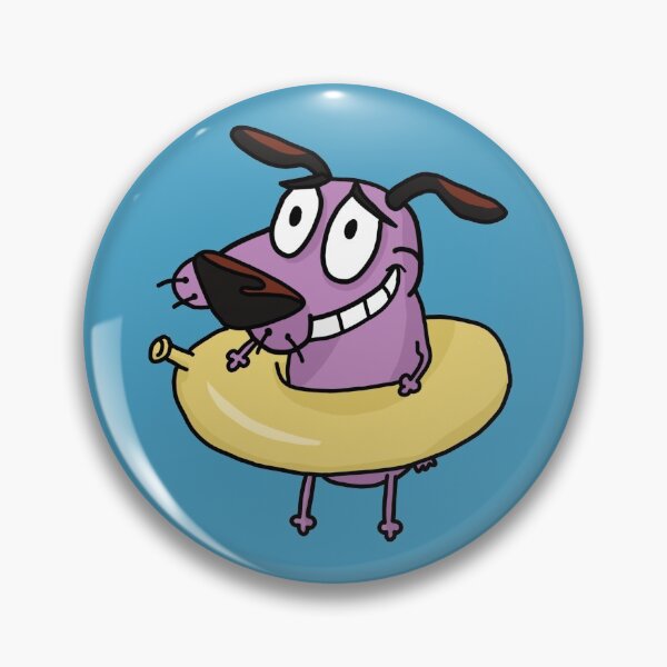 Item preview, Inner Tube designed and sold by CalistaK.
