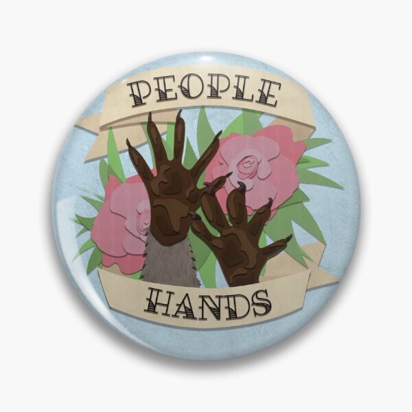 Item preview, people hands designed and sold by distantdreaming.