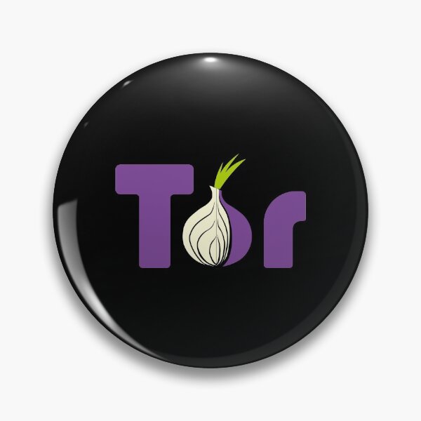 Item preview, Cute Tor Onion Network Browser Tee Sweater designed and sold by tibblau.