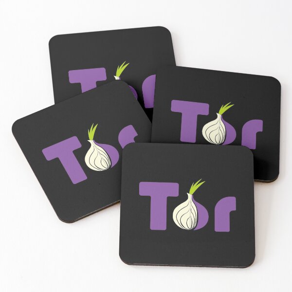 Item preview, Cute Tor Onion Network Browser Tee Sweater designed and sold by tibblau.