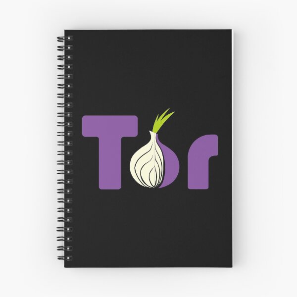 Item preview, Cute Tor Onion Network Browser Tee Sweater designed and sold by tibblau.