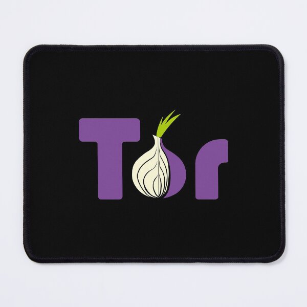 Item preview, Cute Tor Onion Network Browser Tee Sweater designed and sold by tibblau.