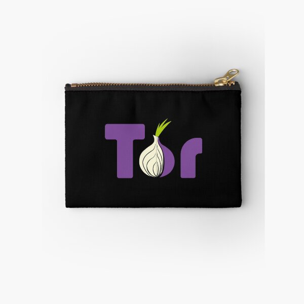 Item preview, Cute Tor Onion Network Browser Tee Sweater designed and sold by tibblau.
