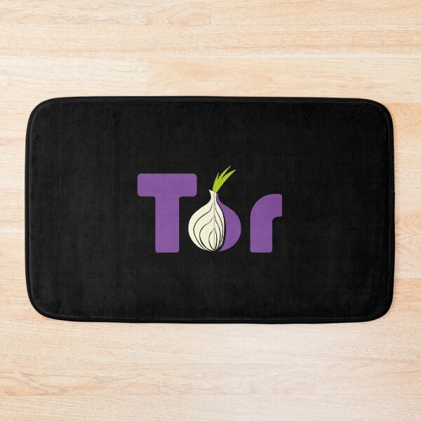 Item preview, Cute Tor Onion Network Browser Tee Sweater designed and sold by tibblau.