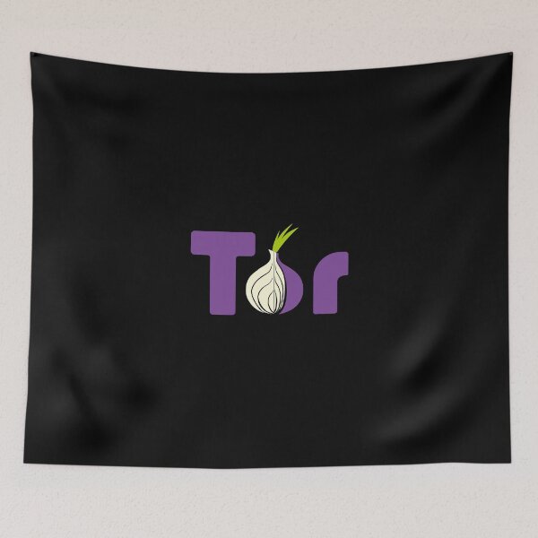Item preview, Cute Tor Onion Network Browser Tee Sweater designed and sold by tibblau.