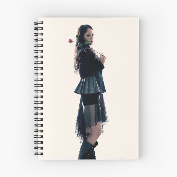 Item preview, Siyeon What Promo designed and sold by thelittleme.