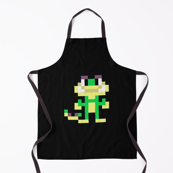 Item preview, Deep Cover Gecko  designed and sold by amelleue456tg.