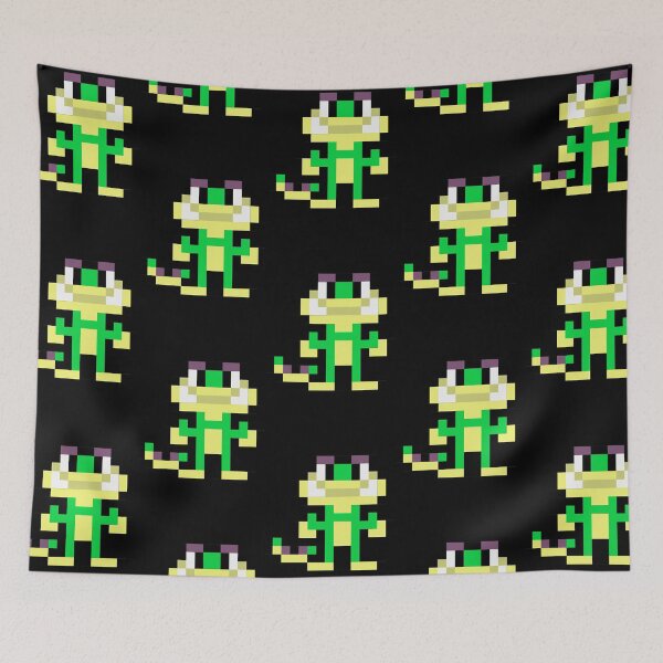 Item preview, Deep Cover Gecko  designed and sold by amelleue456tg.