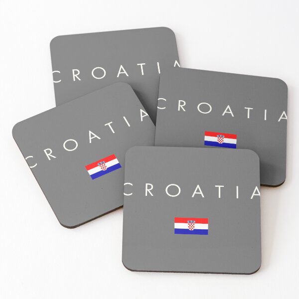 Artikelvorschau, Kroatien Fashion International XO4U Original entworfen und verkauft von Calan6Javer.
