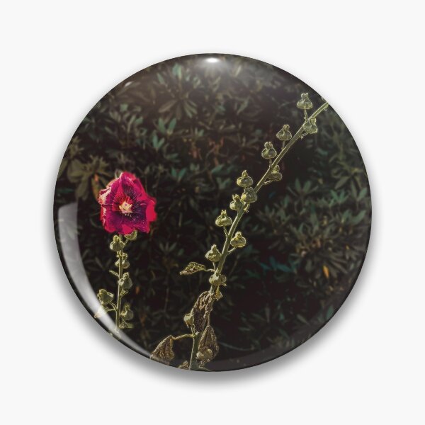 Item preview, Early Risers designed and sold by Steve Walser.
