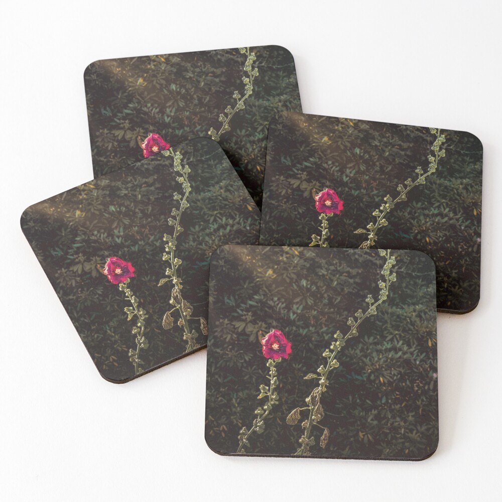 Item preview, Coasters (Set of 4) designed and sold by Bassbro.