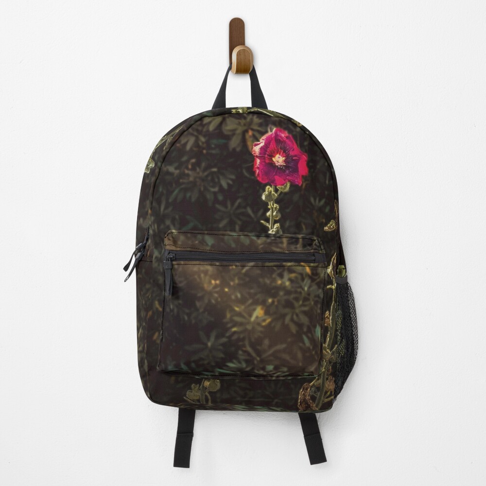Item preview, Backpack designed and sold by Bassbro.