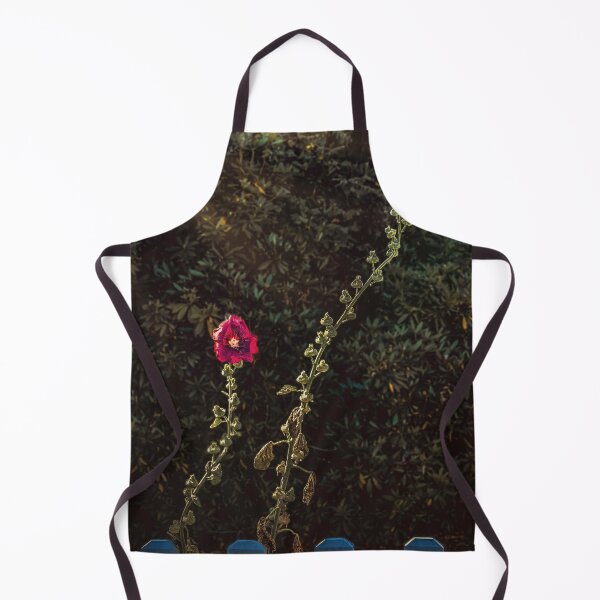 Item preview, Early Risers designed and sold by Steve Walser.