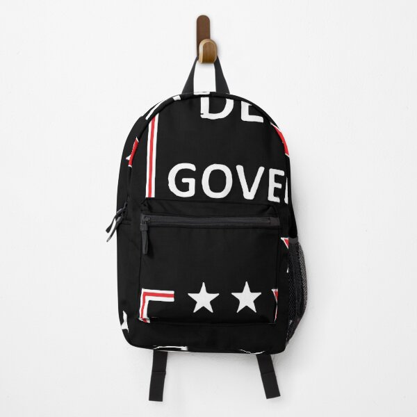 Item preview, Defund Politicians, Defund The Government designed and sold by KaraSisson.