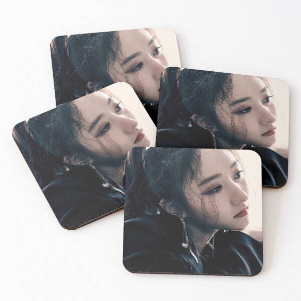 Item preview, Sua What Promo designed and sold by thelittleme.