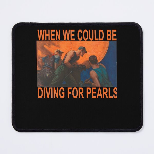 Item preview, Elvis Costello Robert Wyatt Falklands Ballad designed and sold by Chivenus Williams.