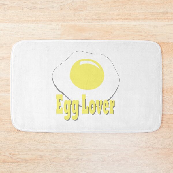 Item preview, Egg Lover designed and sold by KennyKorls.