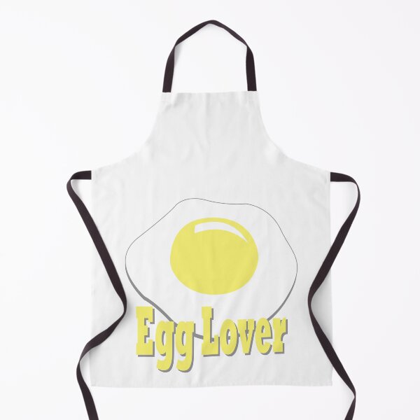 Item preview, Egg Lover designed and sold by KennyKorls.