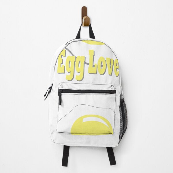 Item preview, Egg Lover designed and sold by KennyKorls.