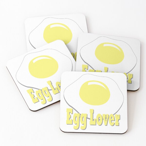 Item preview, Egg Lover designed and sold by KennyKorls.