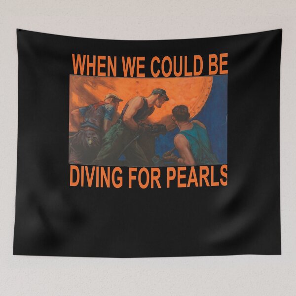 Item preview, Elvis Costello Robert Wyatt Falklands Ballad designed and sold by Chivenus Williams.