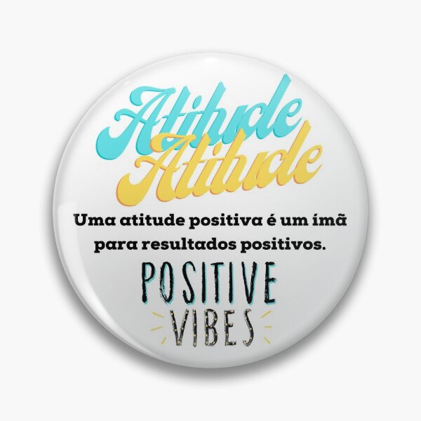 Item preview, POSITIVE VIBES designed and sold by FabbiLive.