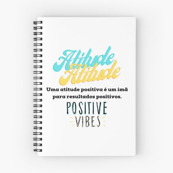 Item preview, POSITIVE VIBES designed and sold by FabbiLive.