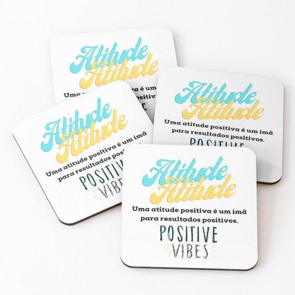 Item preview, POSITIVE VIBES designed and sold by FabbiLive.