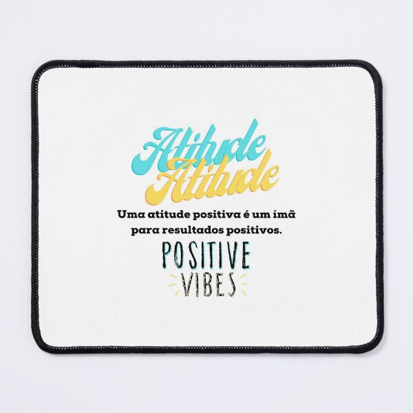Item preview, POSITIVE VIBES designed and sold by FabbiLive.