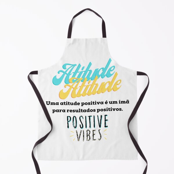 Item preview, POSITIVE VIBES designed and sold by FabbiLive.