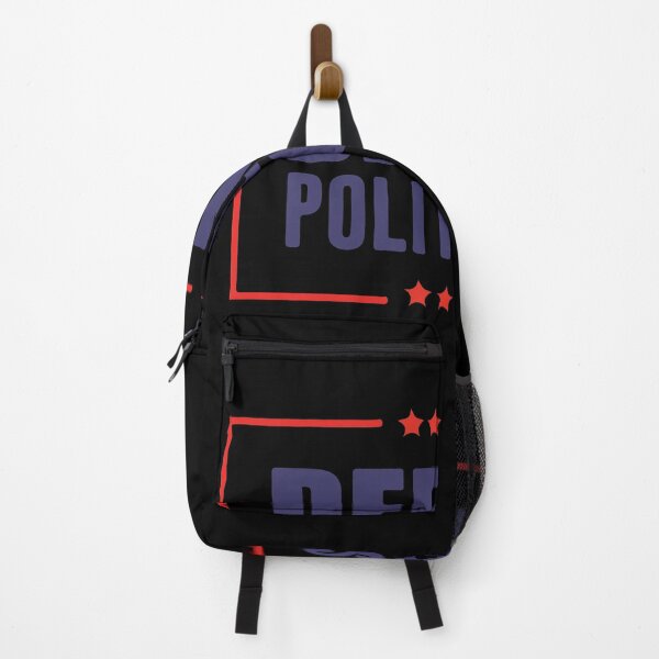 Item preview, Defund Politicians, Defund the Media, Anti Democrats, Defund Politicians, Libertarians designed and sold by KaraSisson.